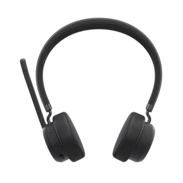 Lenovo Wireless Stereo Headset