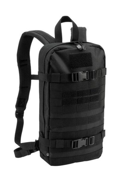 Brandit US Cooper Daypack black