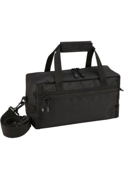 Brandit Utility Bag Medium black