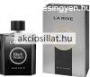 La Rive Black Water EDT 100ml / Creed Aventus parfm utnzat