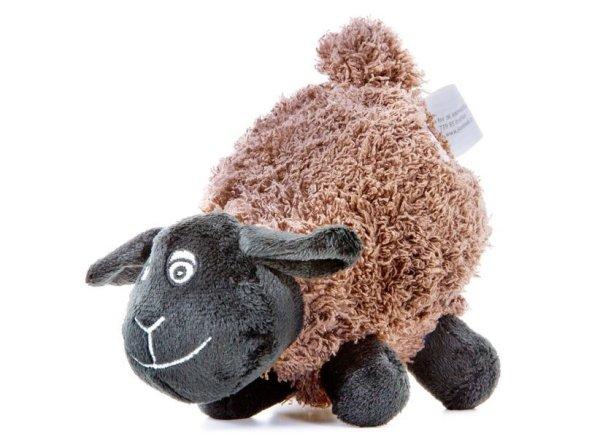 Jk Animals Sheep - Bárány Formájú Játék 16 cm (46106)