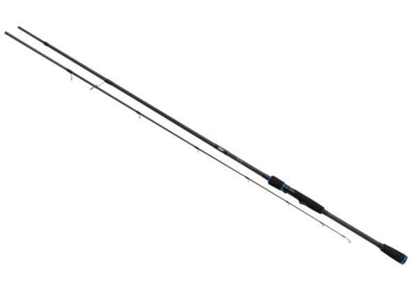 Salmo Top Pop Rod 210cm 7-28g 2r pergető bot (QRD007)