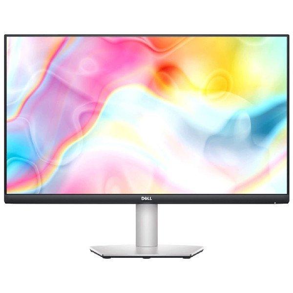 Monitor DELL S2722QC 27