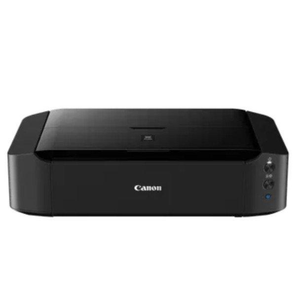 Canon PIXMA iP8750