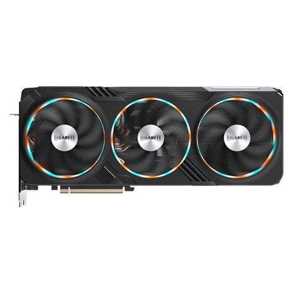 Gigabyte RTX 4070Ti Gaming OC, 12GB GDDR6X, 192bit, 3xDP, 1xHDMI