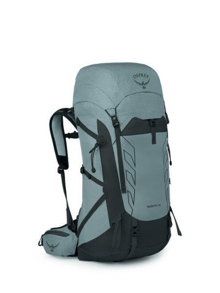 OSPREY TALON PRO 40 túrahátizsák TALON PRO 40,  silver lining