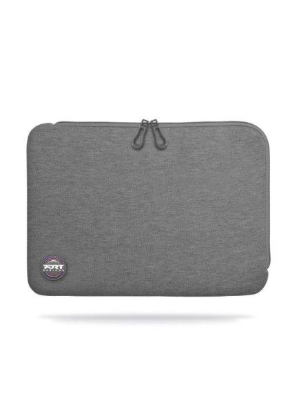 Port Designs Torino II sleeve 14" Grey