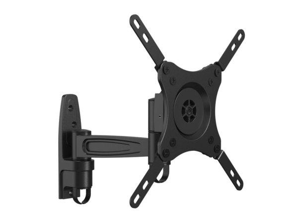 Multibrackets M VESA Flexarm 360 II Black