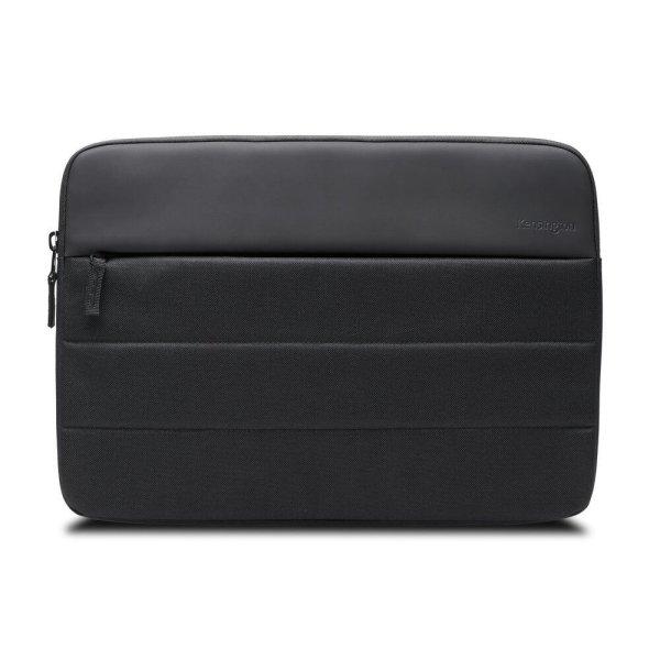 Kensington EQ Laptop Sleeve 12" Black