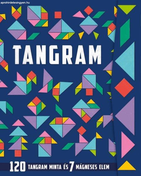 Tangram