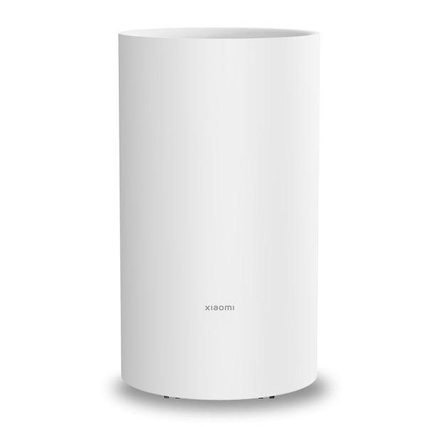 Xiaomi Smart Dehumidifier Lite okos párátlanító, fehér