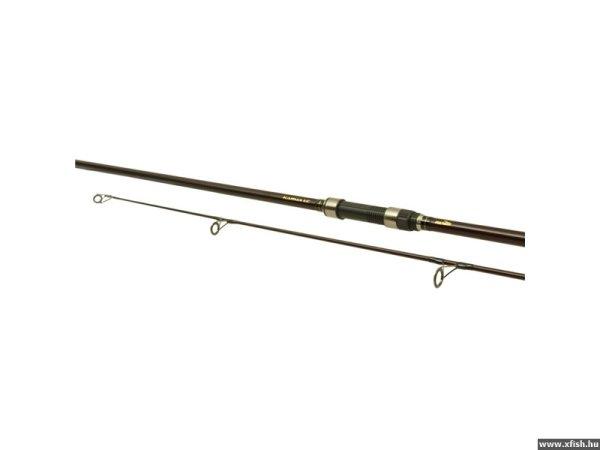 Nevis Karma Long Cast Bojlis Horgászbot 360 cm 3 lbs 2 részes
