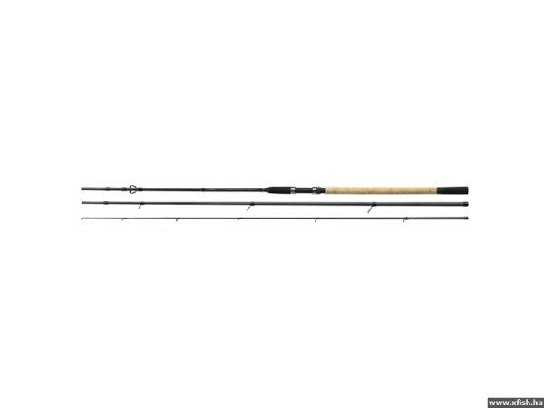 Nevis Power Float Match Bot 360cm 55g 3 Részes