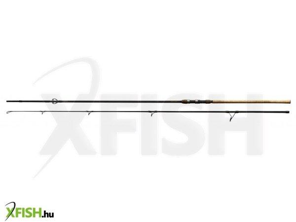 Carp Academy Endless Carp Bojlis Horgászbot 300cm 2 Lbs 2 Részes