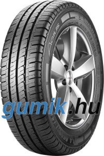 Michelin Agilis ( 215/75 R16C 116/114R )