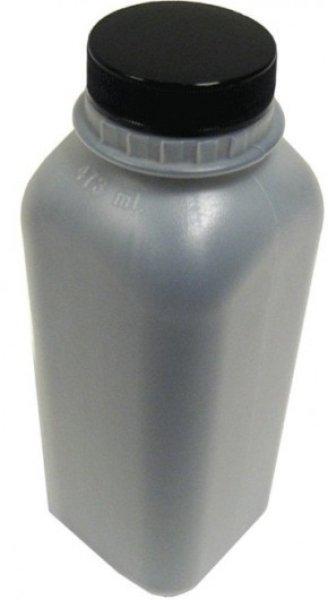 KYOCERA TK130/310/360 Refill 1Kg. KTN (For use)