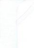 Baby Shop matracvd leped - 90*200 cm - vilgos kk