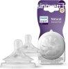 Philips AVENT SCY965/02 Natural Response etetcumi 5 gyors 
