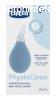 Chicco PhysioClean baba orrszv orrtisztt 0+ h