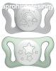 Chicco PhysioForma Micro jszakai minicumi 0-2 h (2 db) - 