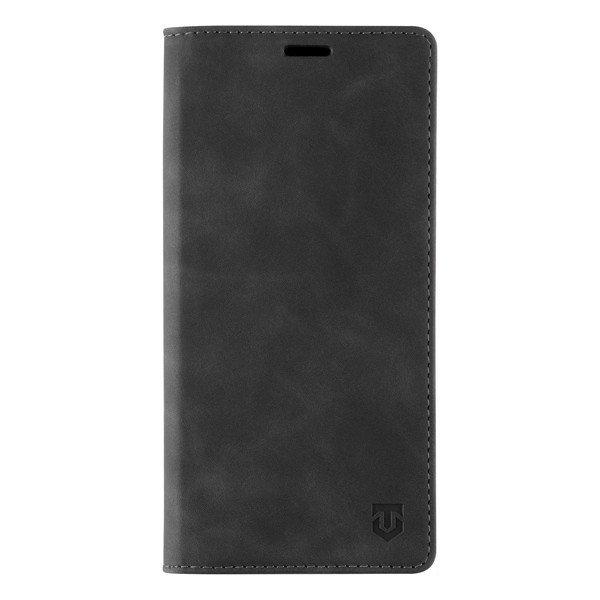 Tactical Xproof naptártok Xiaomi Redmi Note 13 Pro Plus 5G számára, Black
Hawk