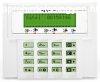 SATEL VERSA LCD-GR
