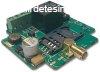 TellSystem / ASC MultiOne GSM