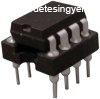Micron Clone Chip