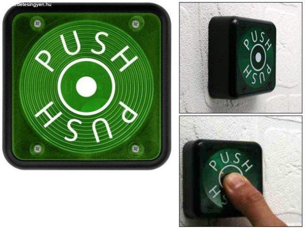 NOLOGO PUSH-C1 adó
