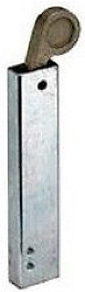 VDS BL1 