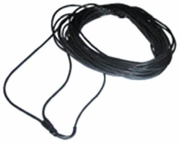 VDS WIRE2 