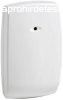 Honeywell FG1625TAS