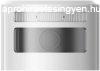 HIKVISION DS-PDCM15PF-IR
