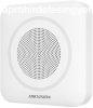 HIKVISION DS-PS1-II-WE piros