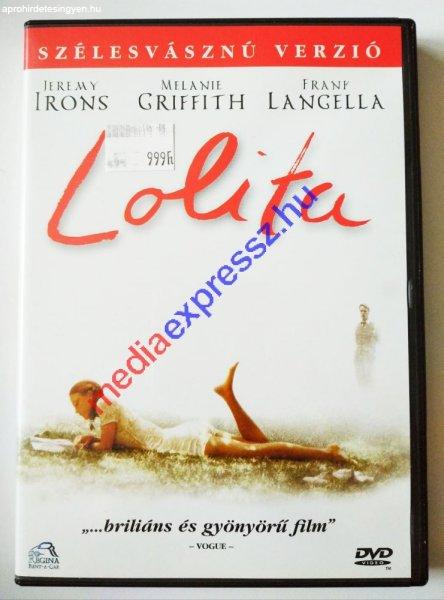 Lolita (használt)