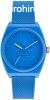 Adidas Originals Street Project Two AOST22033