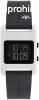 Adidas Originals Retro Pop Digital AOST23567