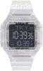 Adidas Originals Street Digital One GMT AOST22049