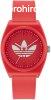 Adidas Originals Project Two AOST23051