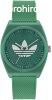 Adidas Originals Project Two AOST23050