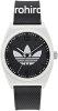 Adidas Originals Project Two AOST23550