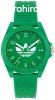Adidas Project Four AOST24572