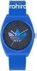 Adidas Project Two GRFX AOST24553