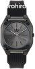 Adidas Originals City Tech Thin AOFH24503