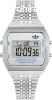 Adidas Originals Street Digital Two AOST23554