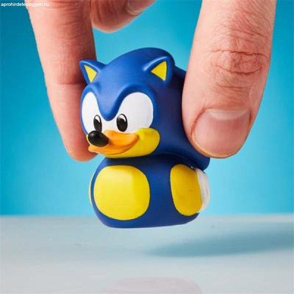 NUMSKULL Tubbz Mini - Sonic the Hedgehog "Sonic" Gumikacsa