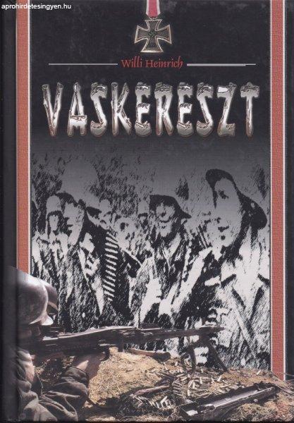 VASKERESZT