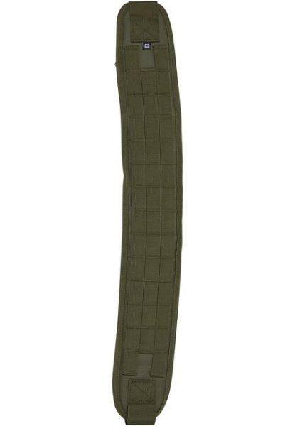 Brandit Molle Belt olive