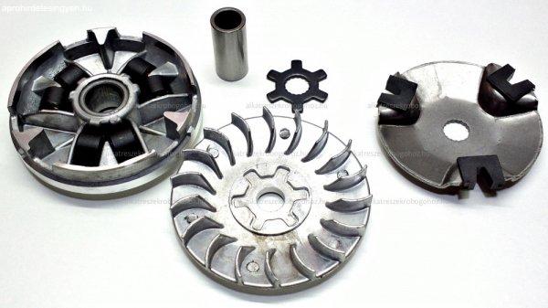 Variátor Yamaha Minarelli 13MM