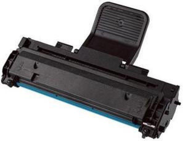 Samsung ML-1660/1665 (MLT-D1042) utángyártott toner